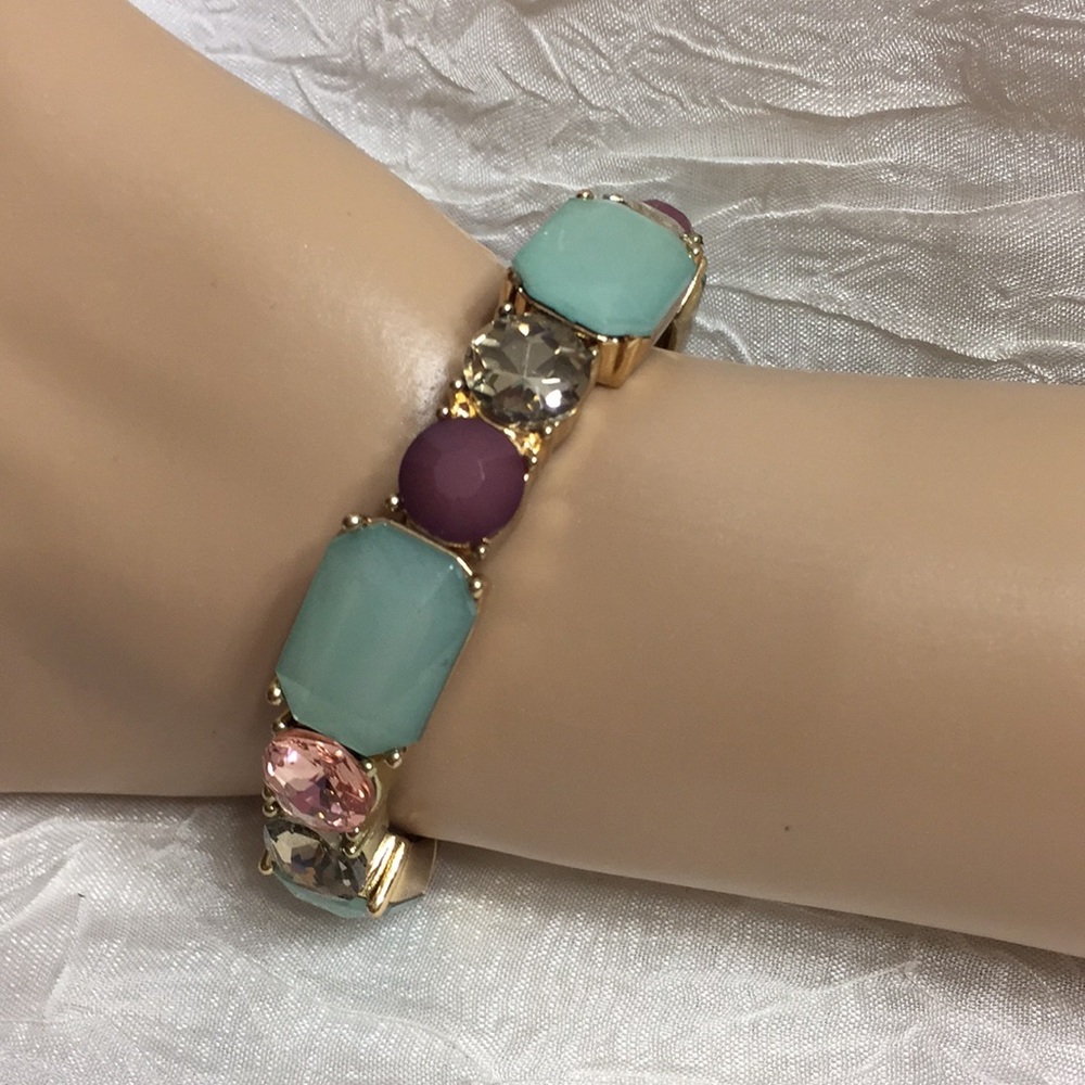 Super Sweet Bracelet